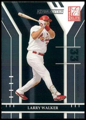 93 Larry Walker